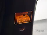مرسيدس بنز V250 2024